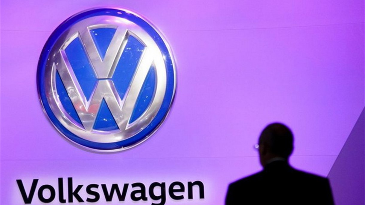 فولكس فاغن لن تعترض على المليار