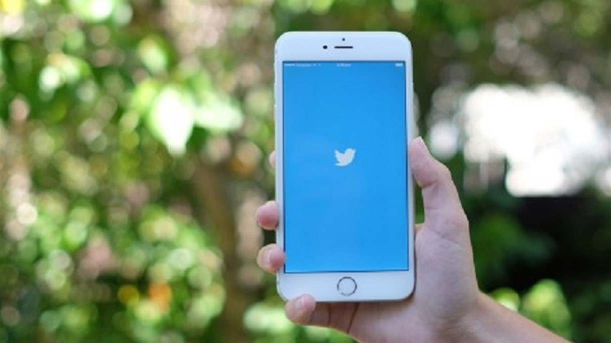 لحظات تويتر ستتغير