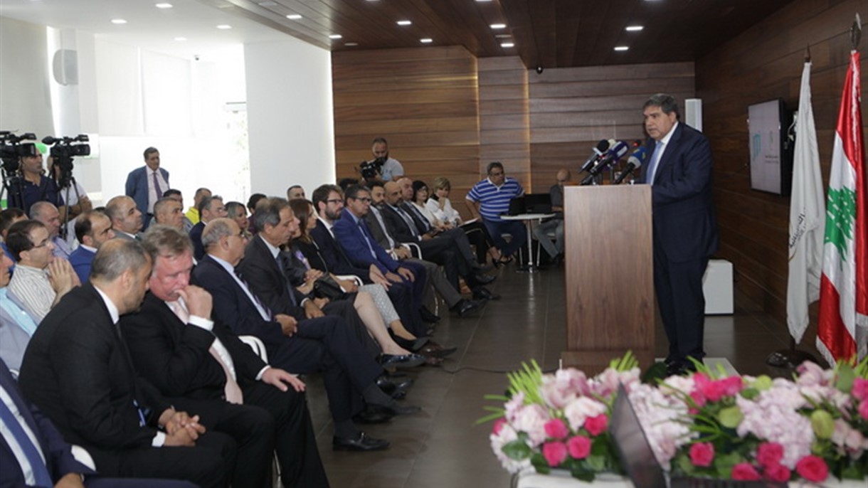 الريجي ستصنِّع أنواع سجائر بدلاً من استيرادهما