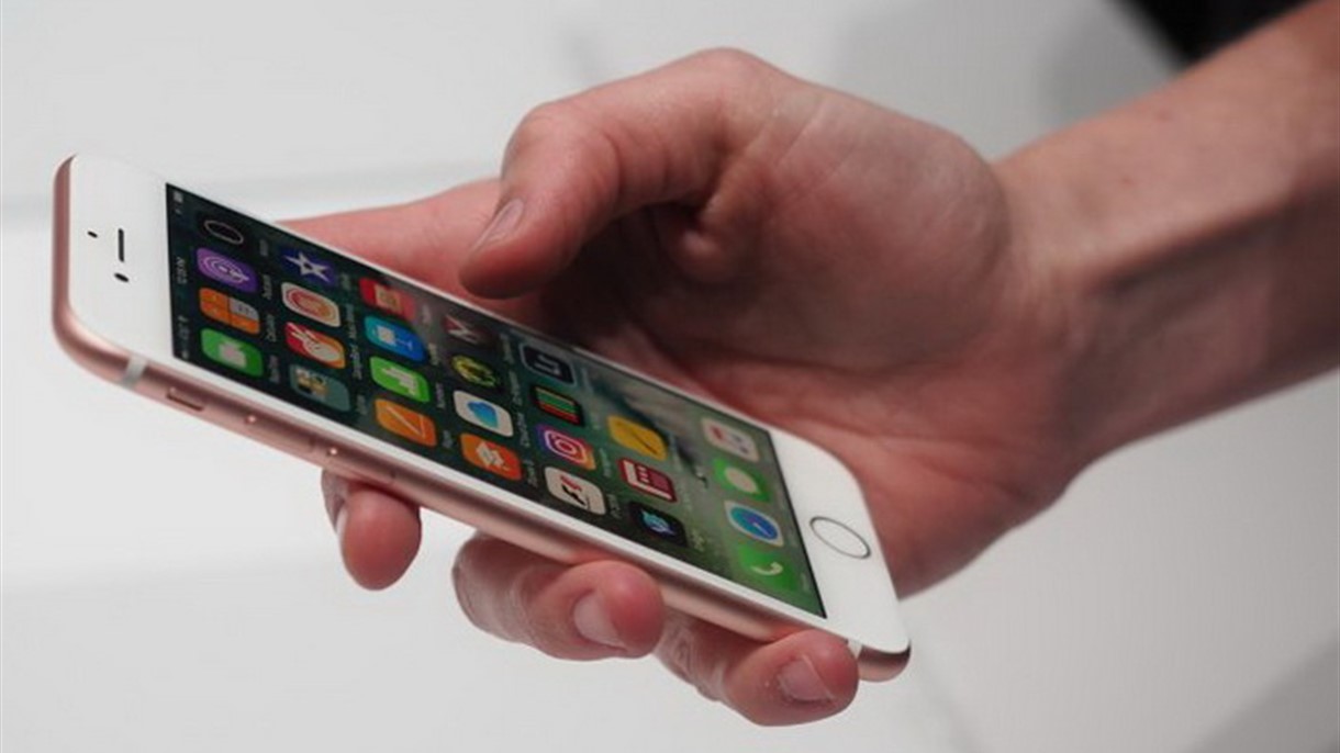 رقم يضع لبنان بين اول ٥ دول