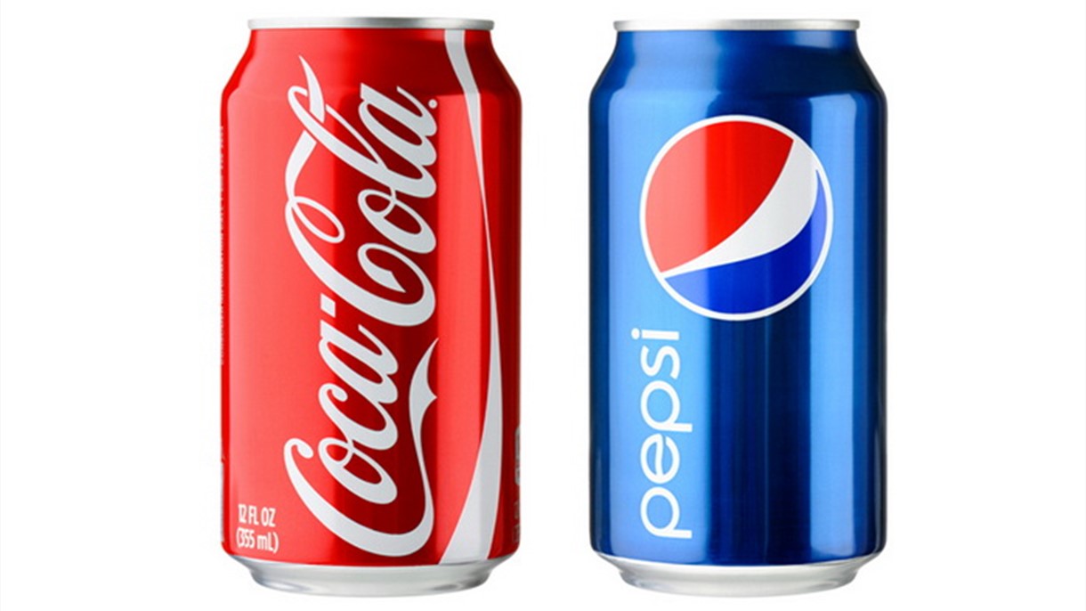 بيبسي واخواتها رضخت لقرار استراليا