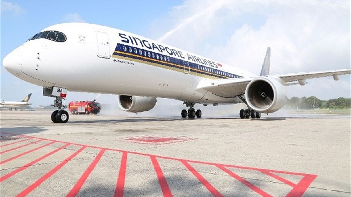 رحلة الـ 19 ساعة في تشرين