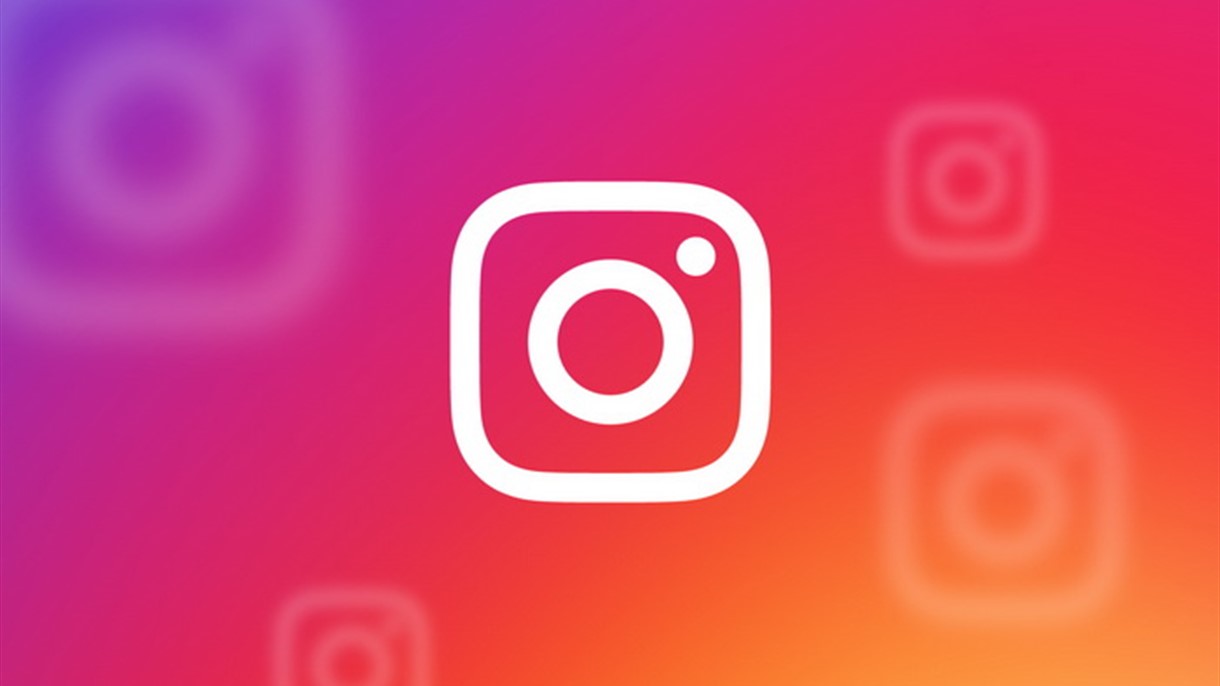 الـ Chat على إنستغرام بالفيديو