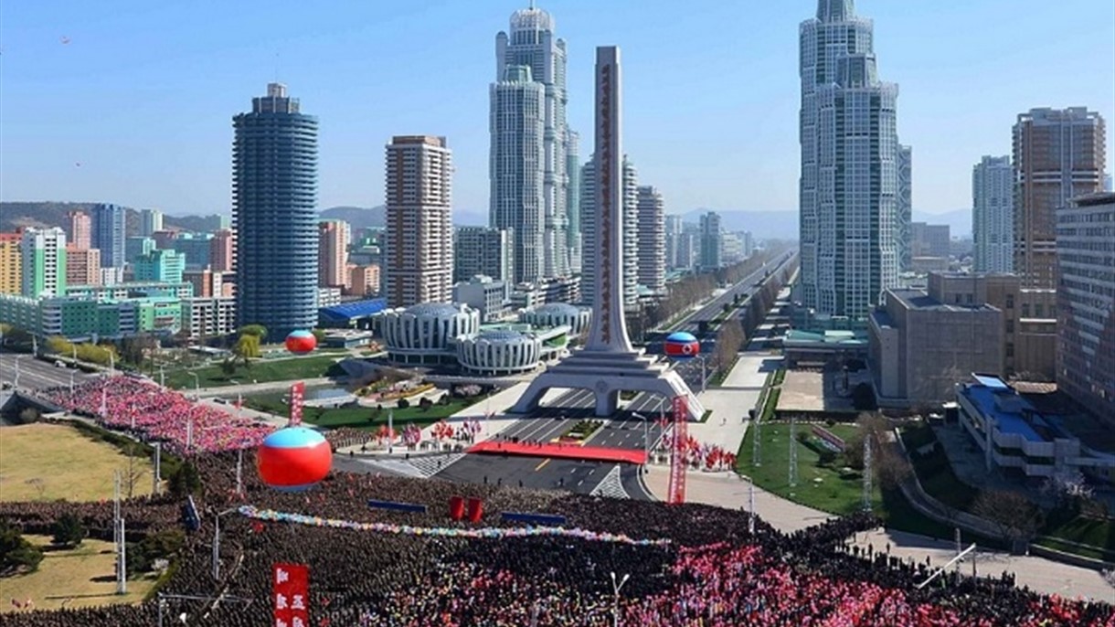 كلفة غير مفاجئة