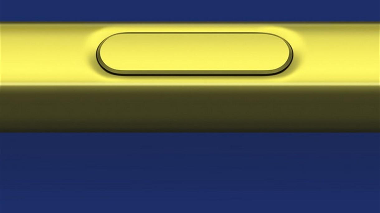 لمحبي سامسونغ.. إحفظوا هذا التاريخ