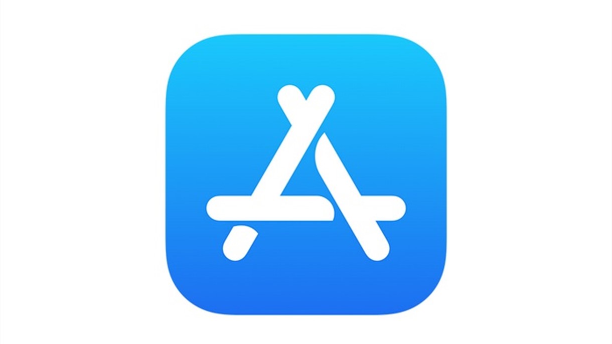 آب ستور.. ومازال العدَُ مستمراً