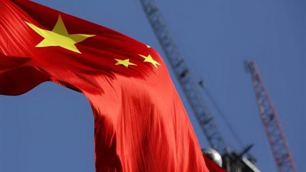 الصين بإنتظار الطلقة الأولى