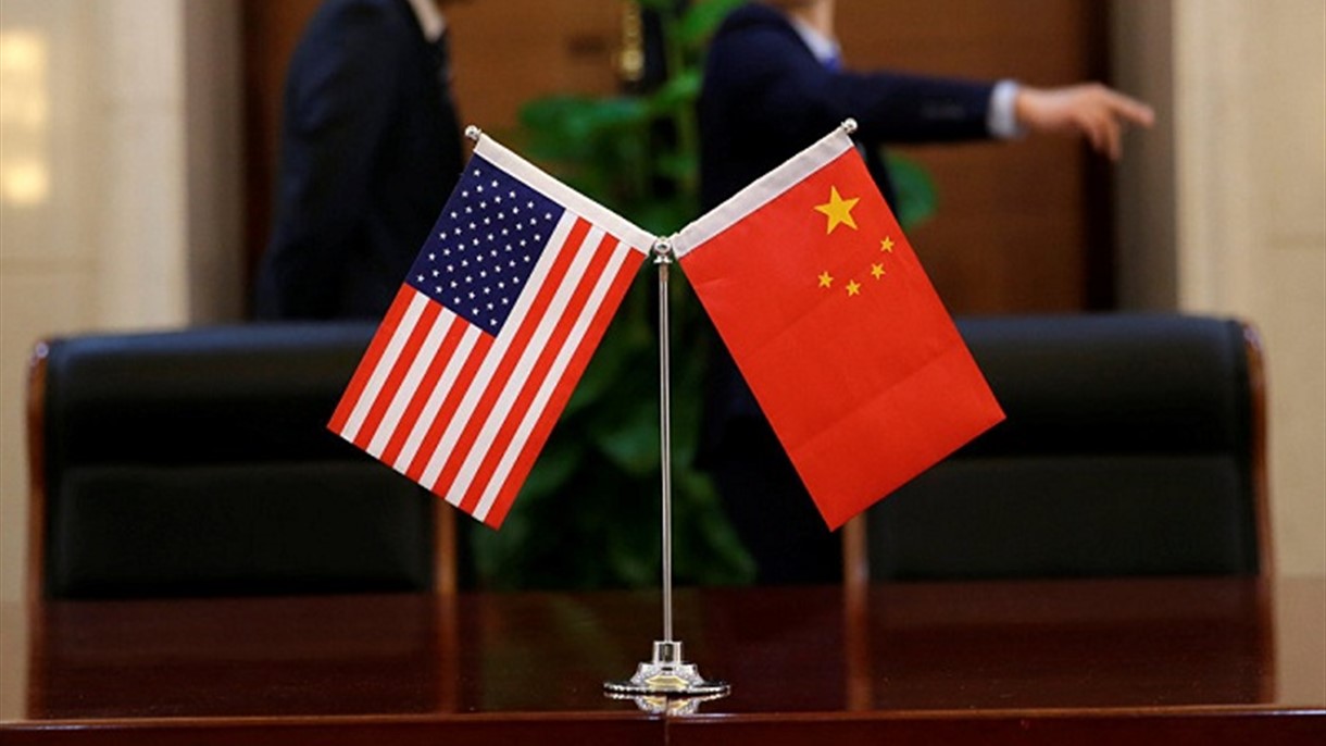 من سيفوز بالصراع؟