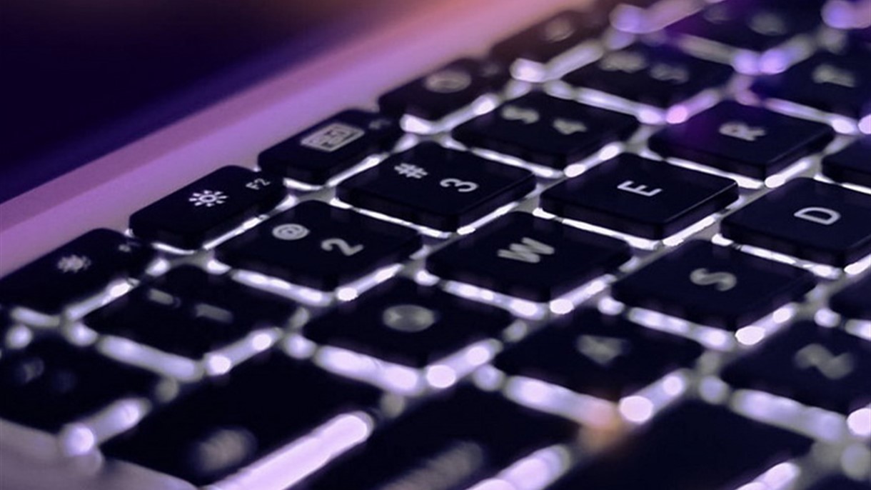 روسيا تصدت لـ 25 مليون هجوم