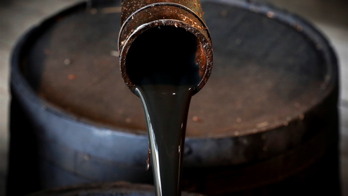مخزونات أميركا تعيد النفط إلى مساره