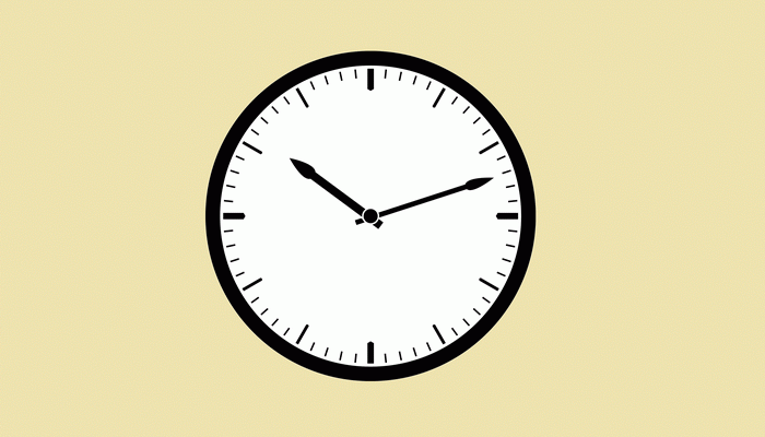 أوبر تكشف ما حصل الساعة 10:12 من مساء الاحد