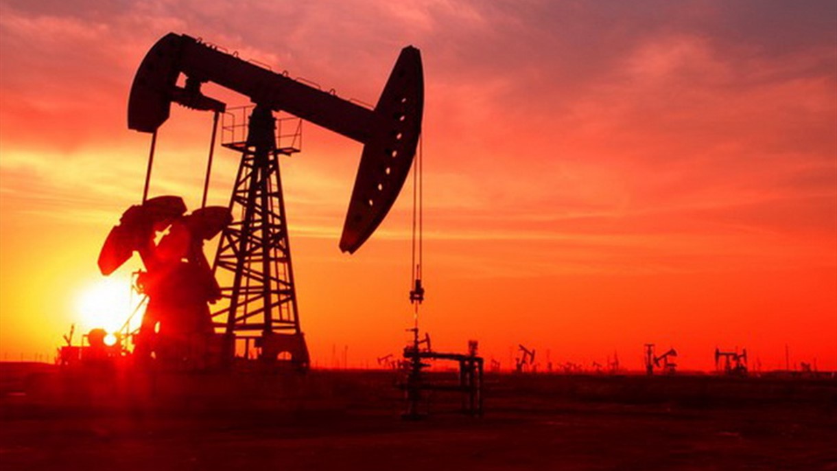 أسعار النفط لصباح اليوم