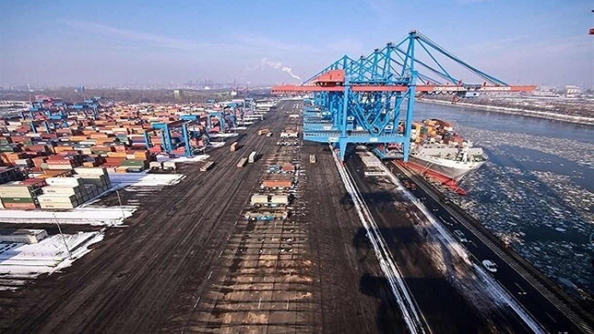 الجمارك الألمانية تتأهب