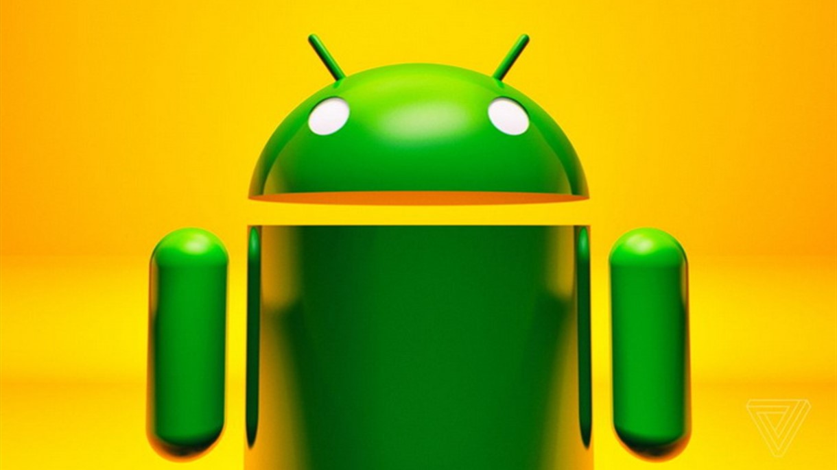 رسمياً إليكم اسم Android الجديد