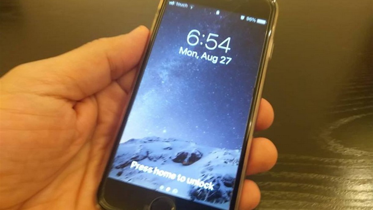 خطوط خلوية بـ 73 ألف دولار كل يوم