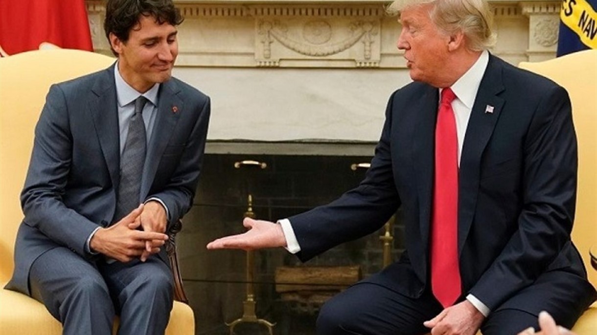 على المسار الصحيح