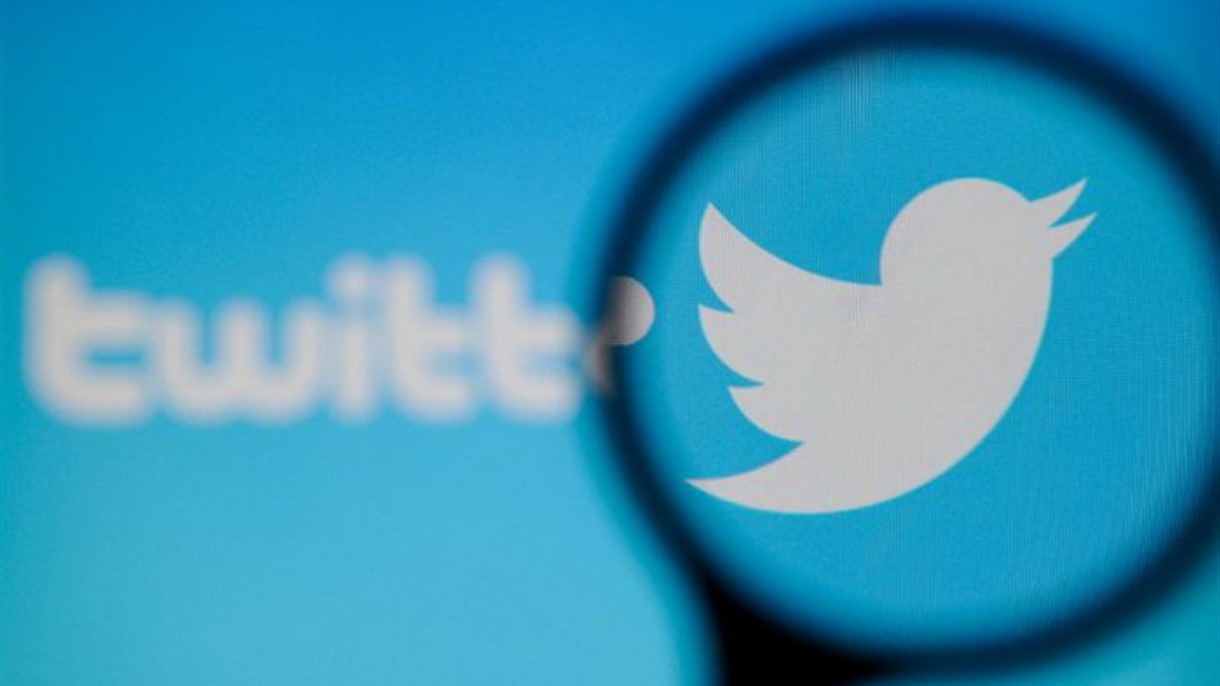 لمن يراقب ولا يتفاعل على تويتر