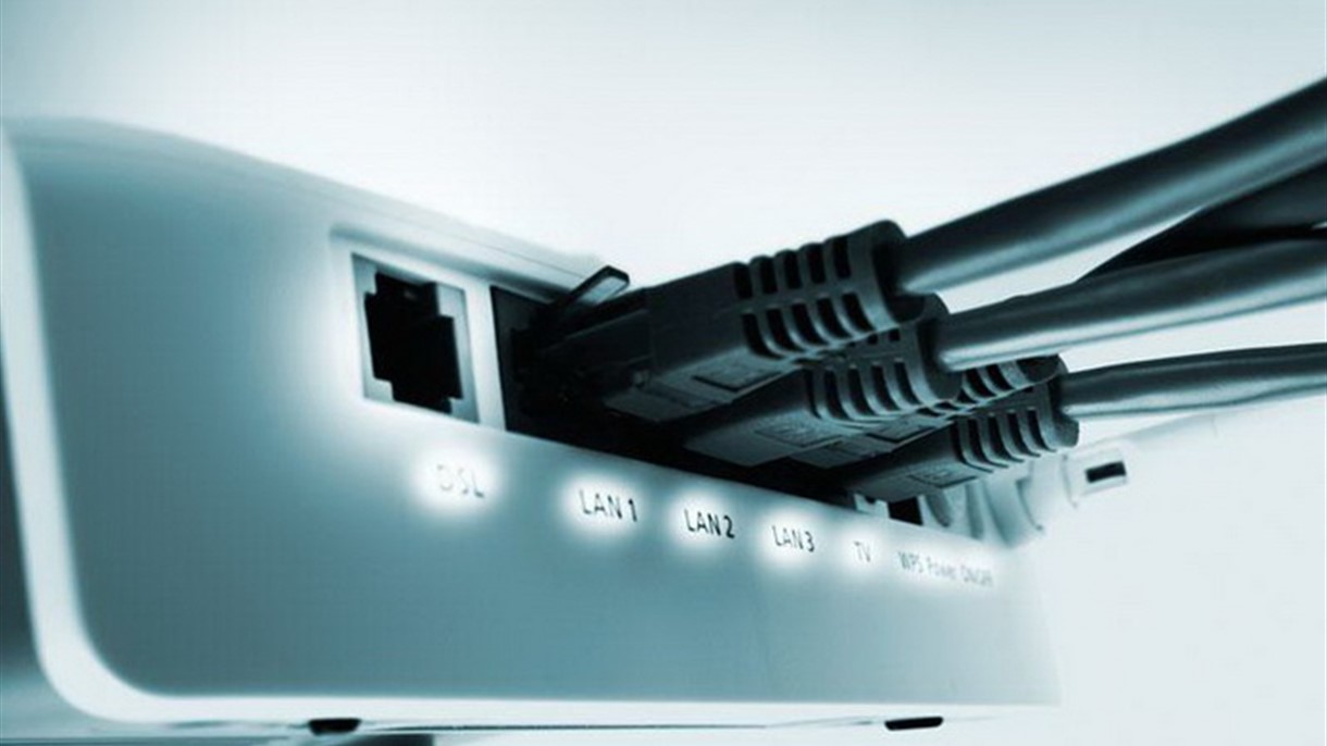 أكثر 3 دول تقطع الانترنت عن الشعب