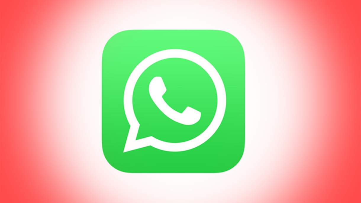 الأربعة تتعطّل وأنتم نائمون