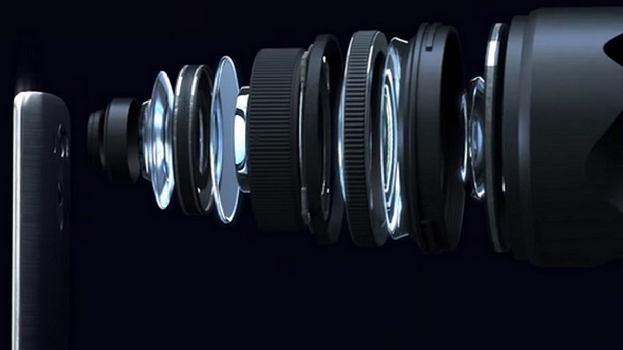 ولعت بـ 5 كلمات