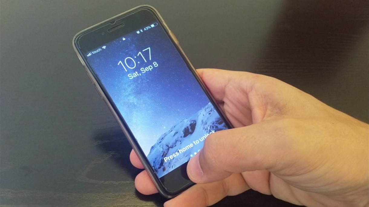 بيان رسمي بشأن تسجيل أرقام IMEI  للهواتف الخلوية