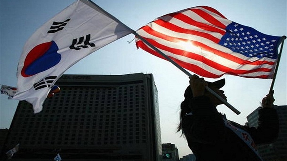 الآن أصبحت صفقة عادلة