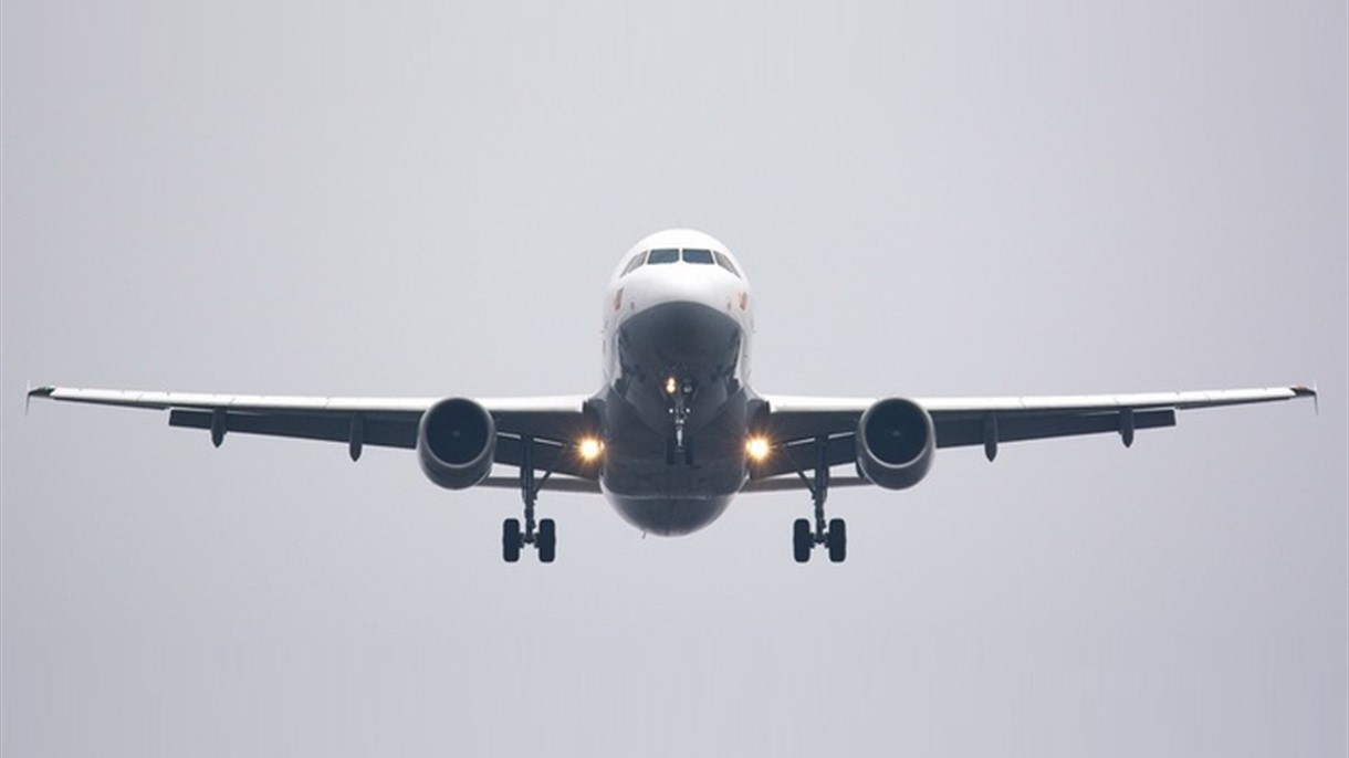 لأن السفر أصبح أرخص