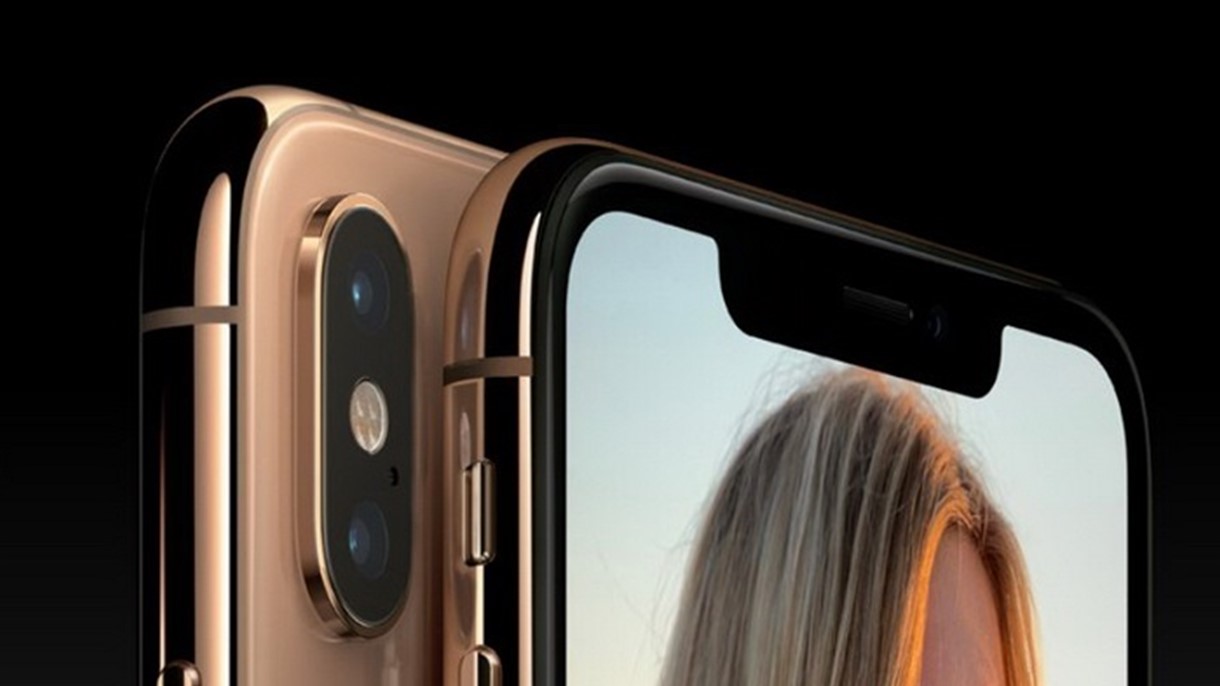 الطلب على Max غير متوقع