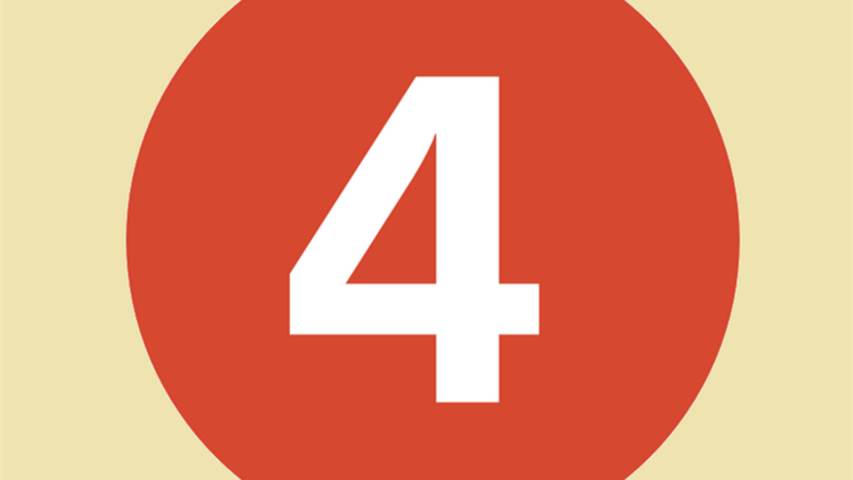 4 أحداث اقتصادية مرتقبة هذا الأسبوع