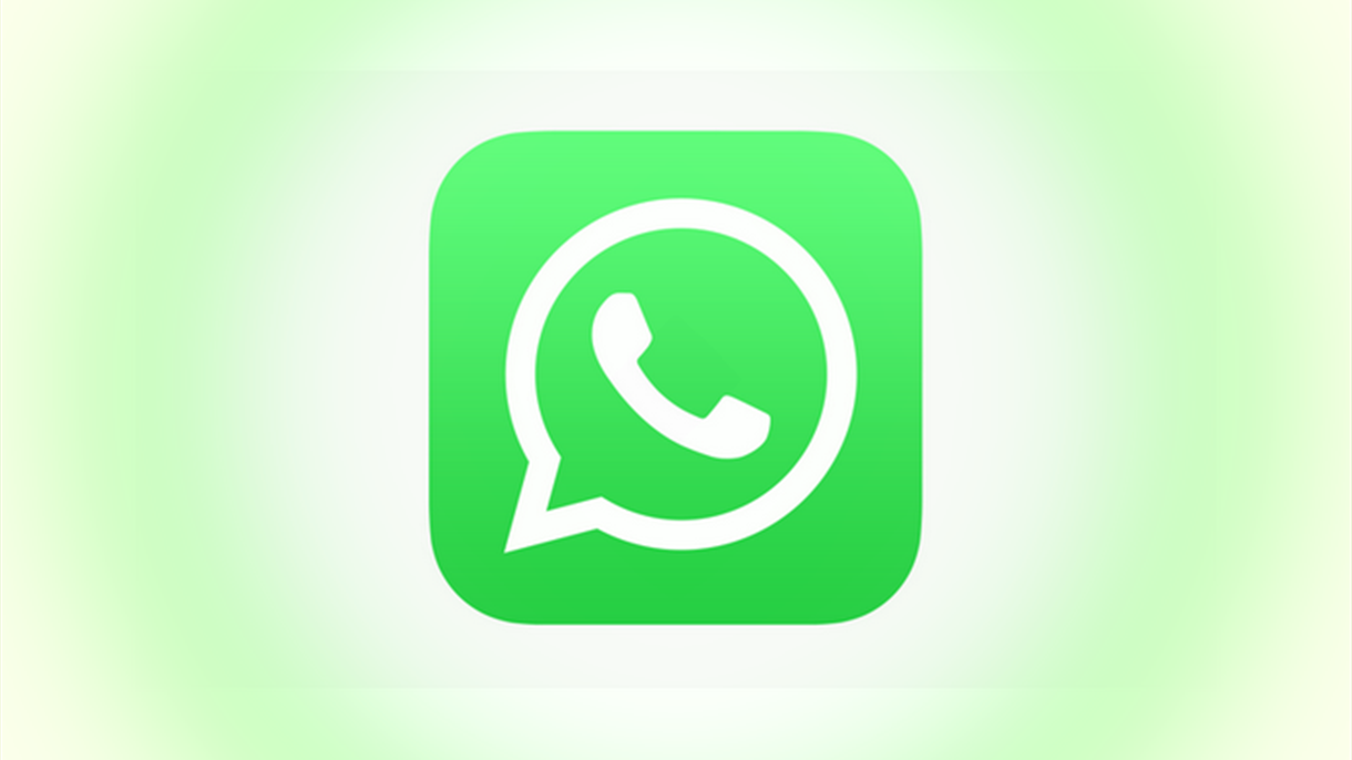 سنخبركم بأمر جديد عن واتساب