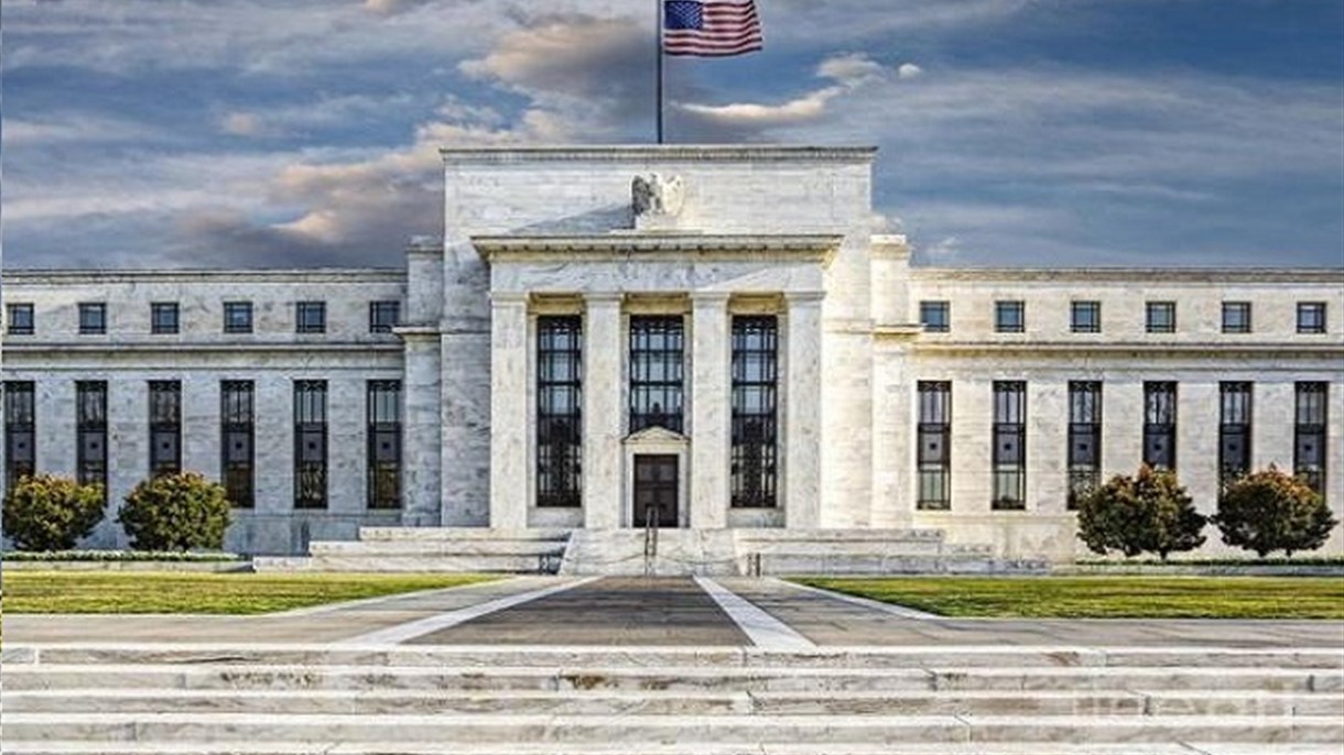 التعريفات الجمركية رفعت الأسعار