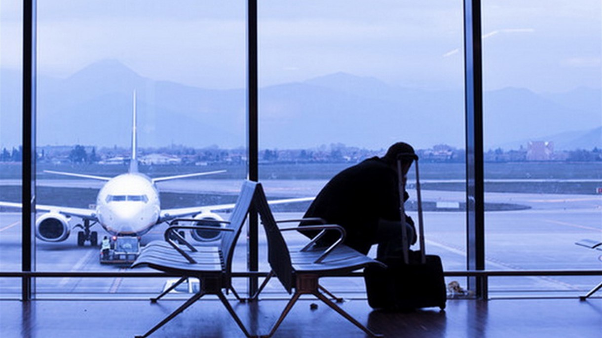 للذين يسافرون الى إسطنبول وأخبار اخرى