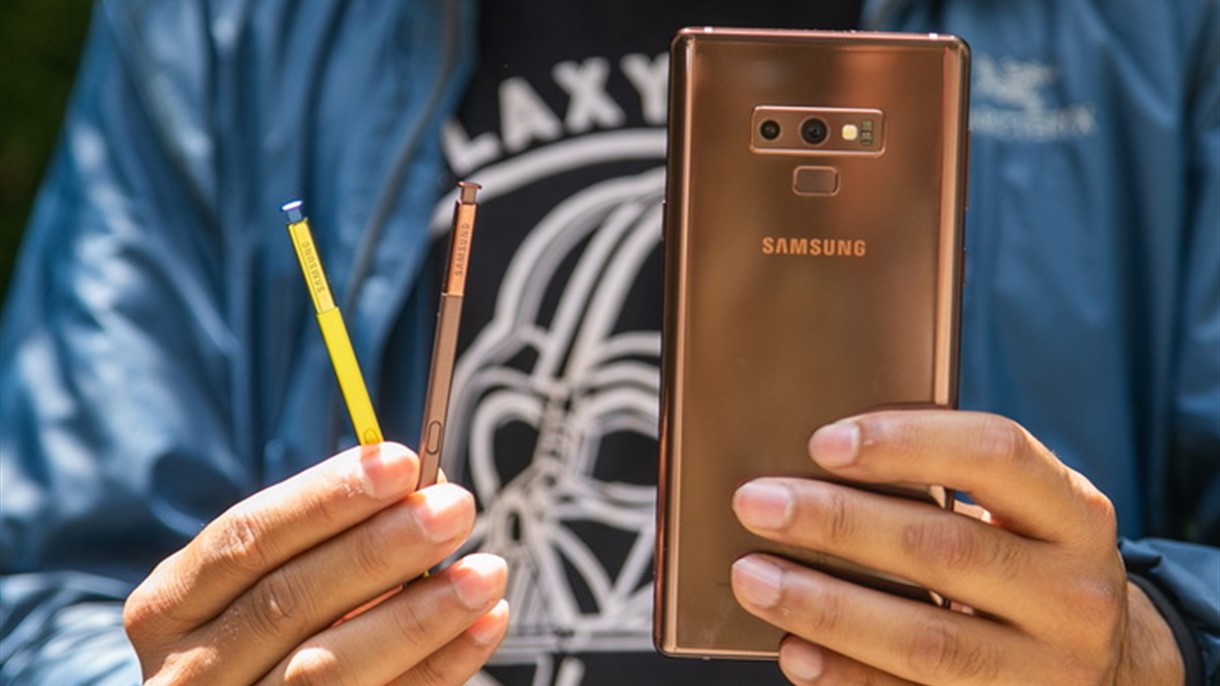 دعونا لا نطيل الحديث واستفيدوا بسرعة