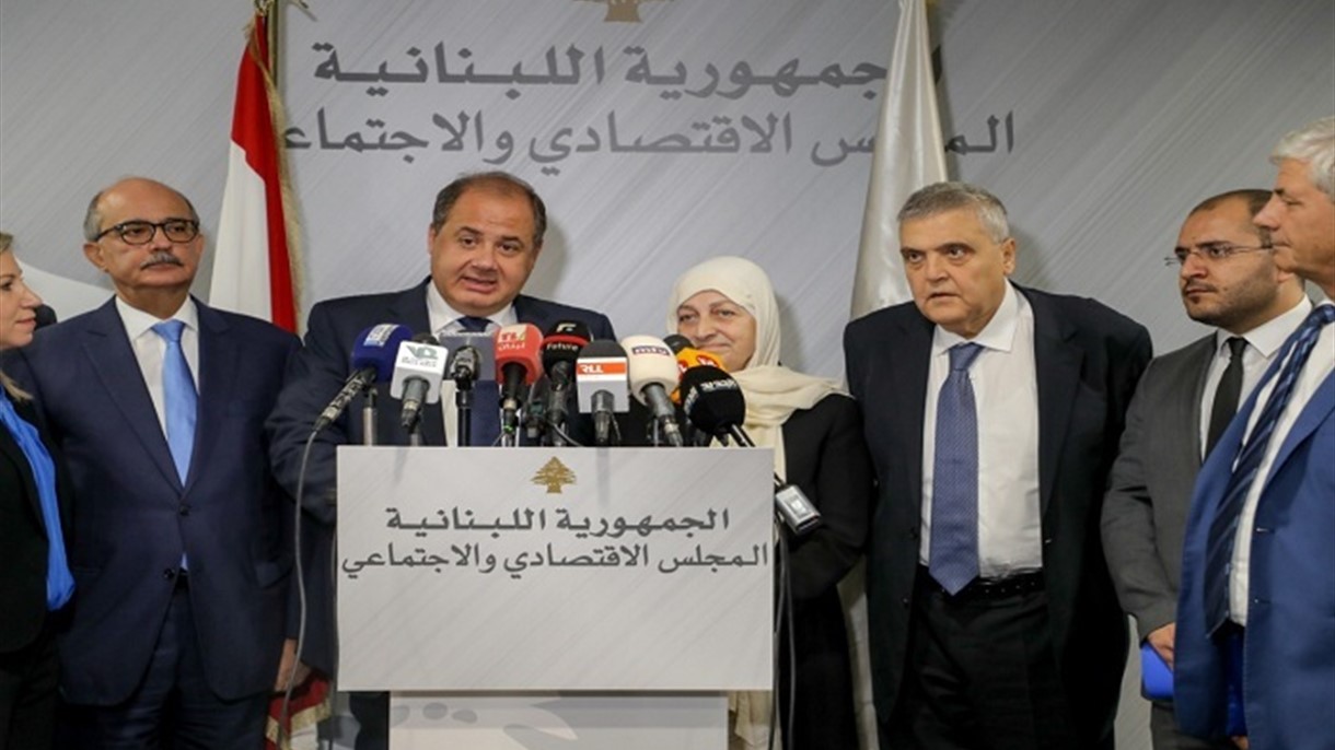 كتلة المستقبل: الرئيس المكلف ليس معتكفاً ويأخذ وقته في التأليف