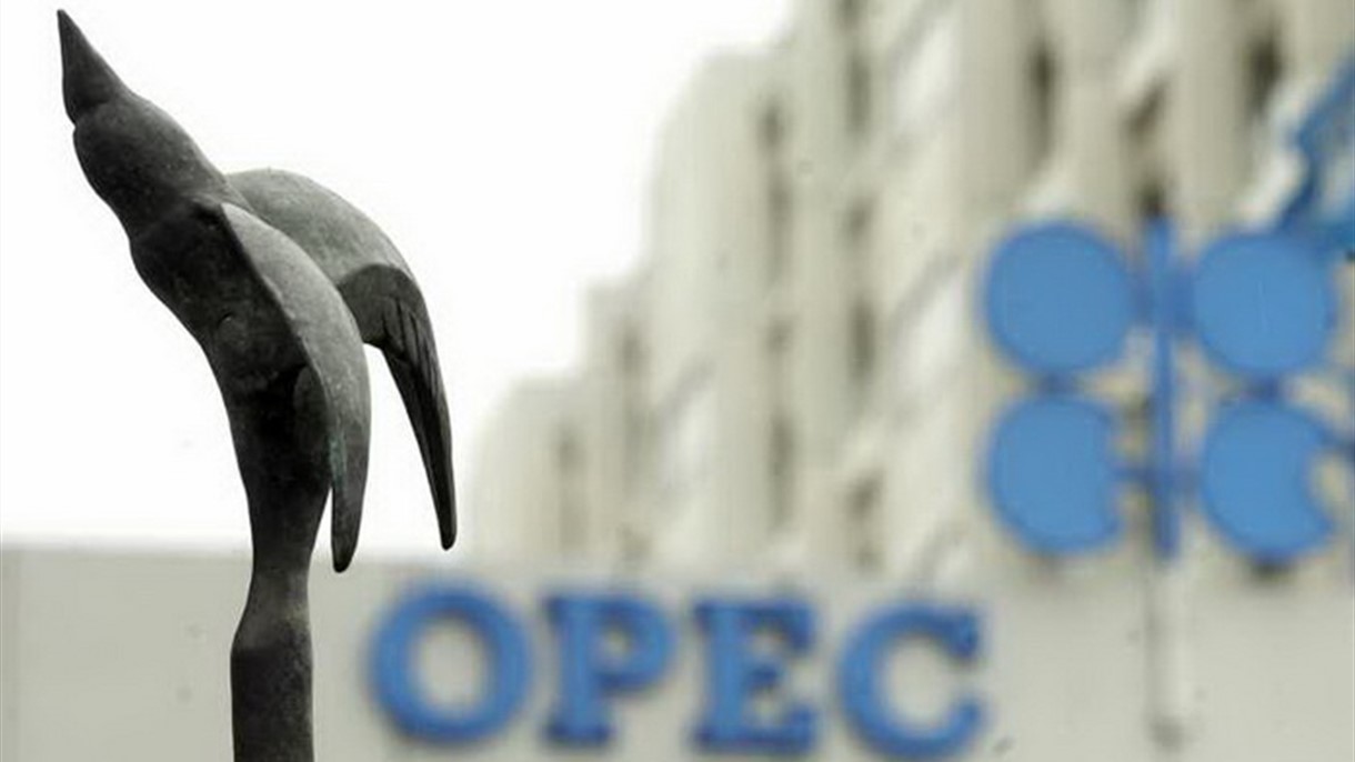 لأنهم على خلاف دائم