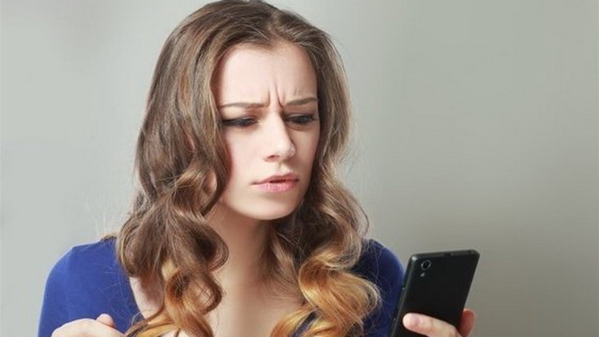 52 مرة في اليوم