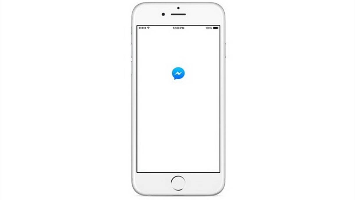 رسمياً: معكم 10 دقائق