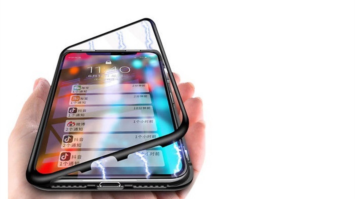 إنترنت أسرع وآيفون الـ 750 دولار بالاحلام...
