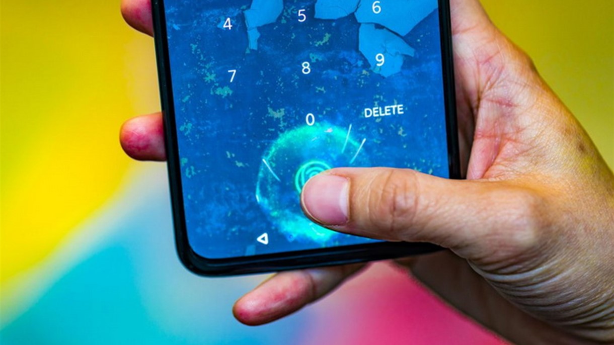 ابدأوا يومكم بتوفير المال مع 21 تطبيقاً مجانياً