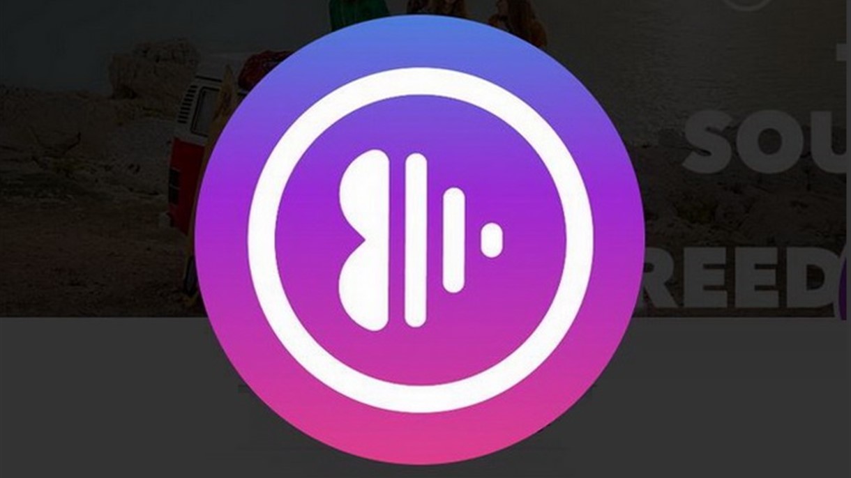 أنغامي بـ Look جديد.. ولكن ماذا يعني؟