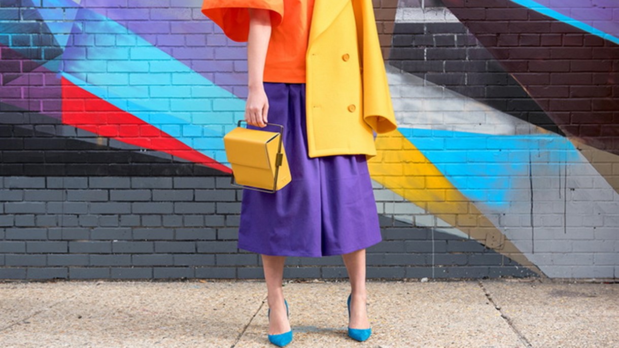 عُزّاب إنستغرام