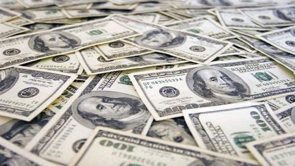 تقلّص الثروة الشخصية لرئيس فيرجين