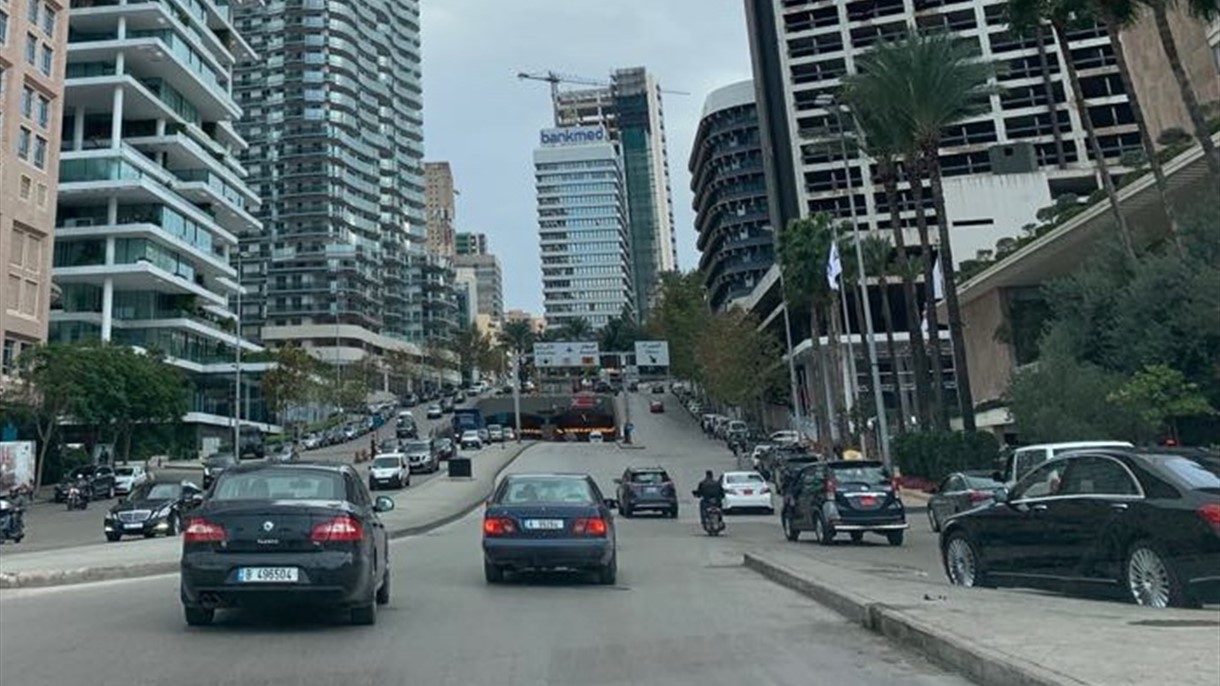 القصة الحقيقية لعملية خطف فتيات لبنانيات