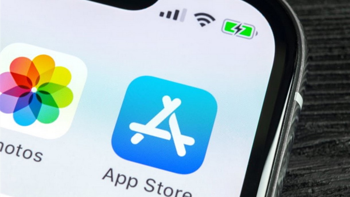 لا دخل لكم بأسعار آب ستور