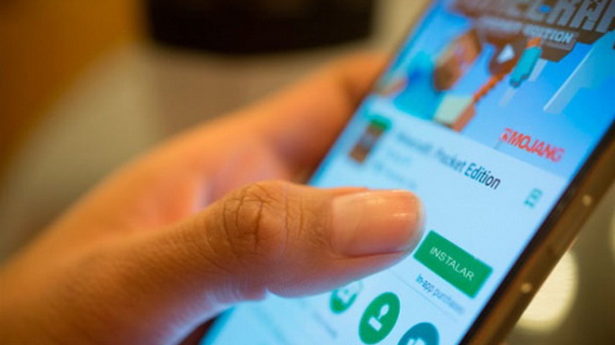 صفقة اليوم كبيرة