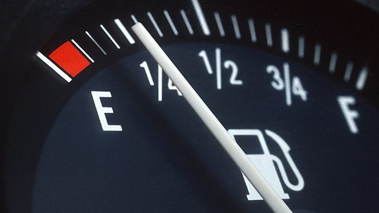 تراجع أسعار المحروقات صدمة ايجابية