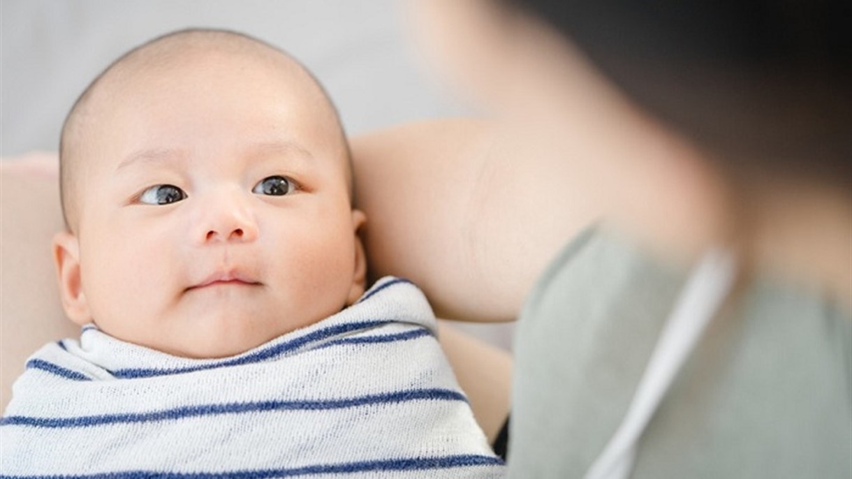 مكافأة مالية عن كل طفل