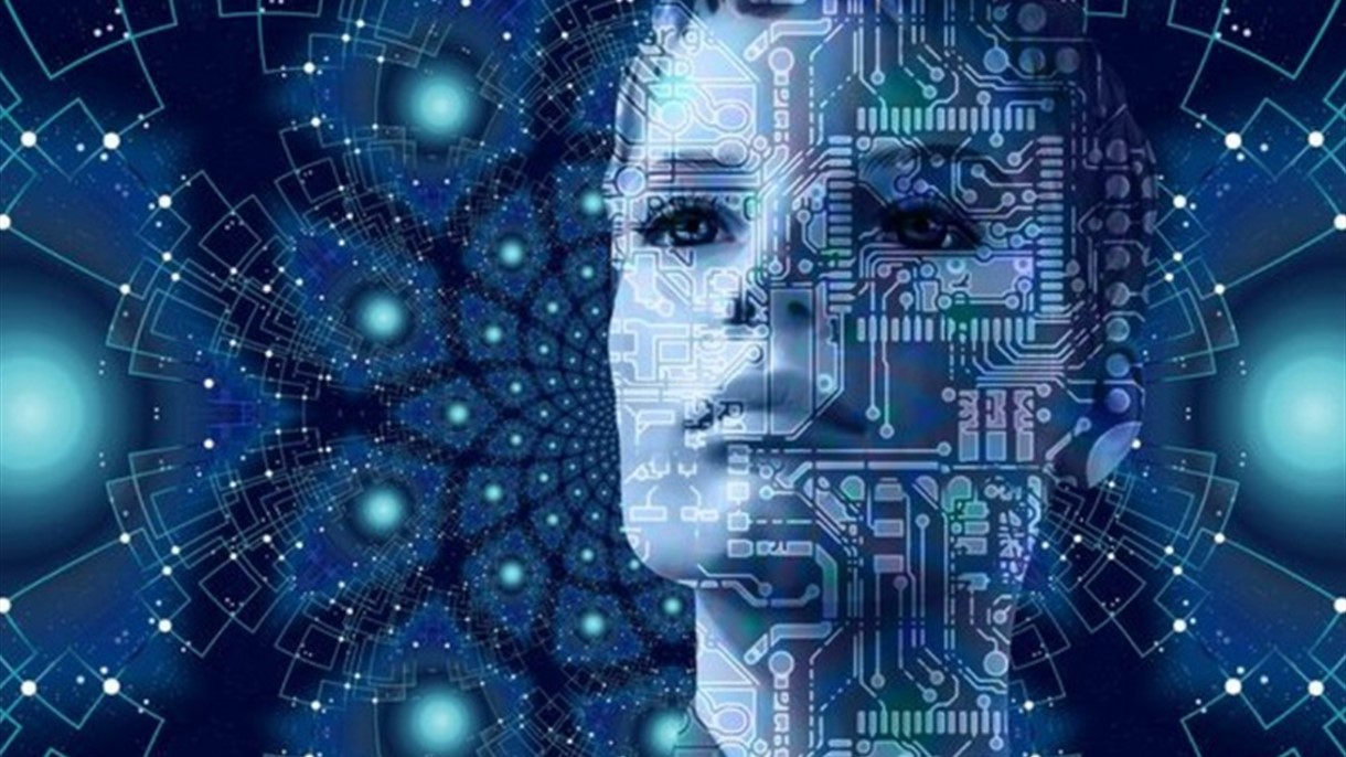 أقوى 10 نساء في عالم التكنولوجيا