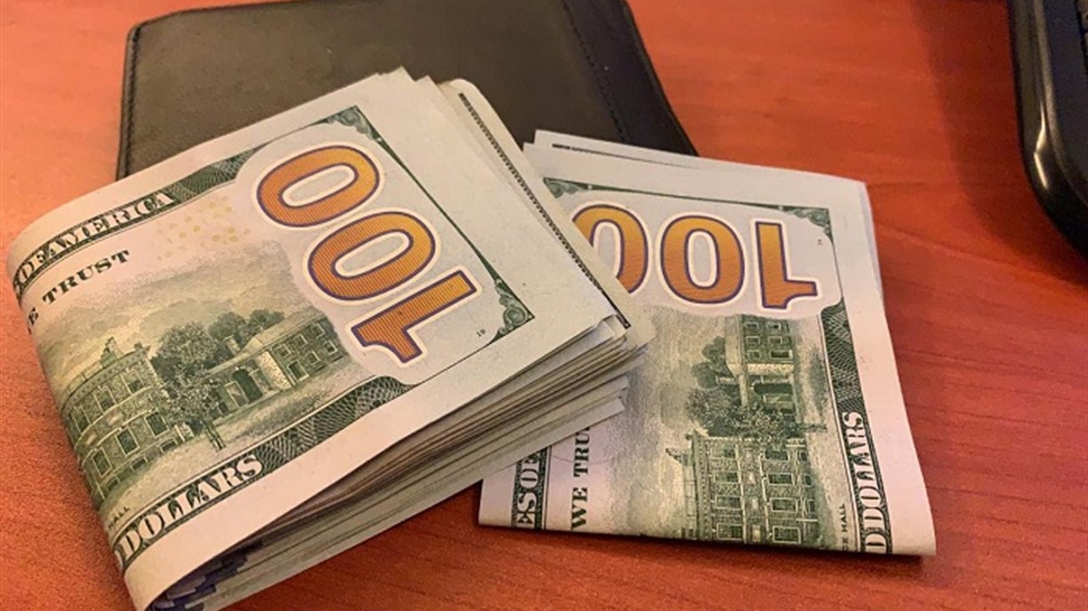 الدّين العام في لبنان لغاية تشرين الأوّل 2018