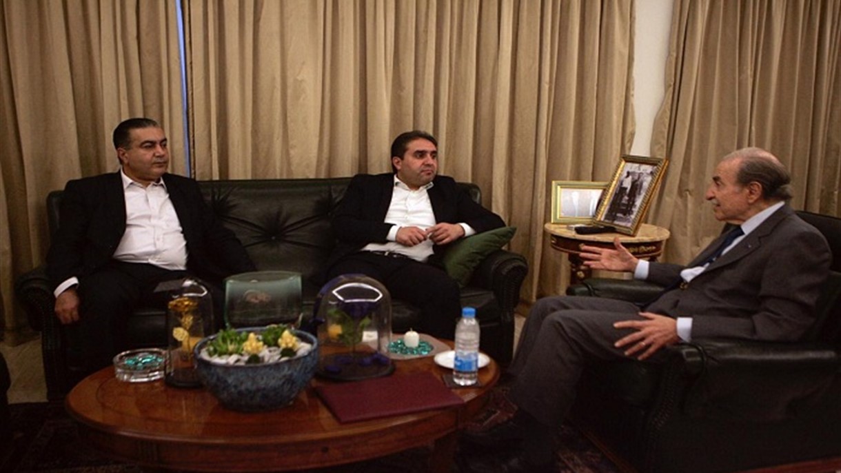 إقتراحات لخفض العجز المالي